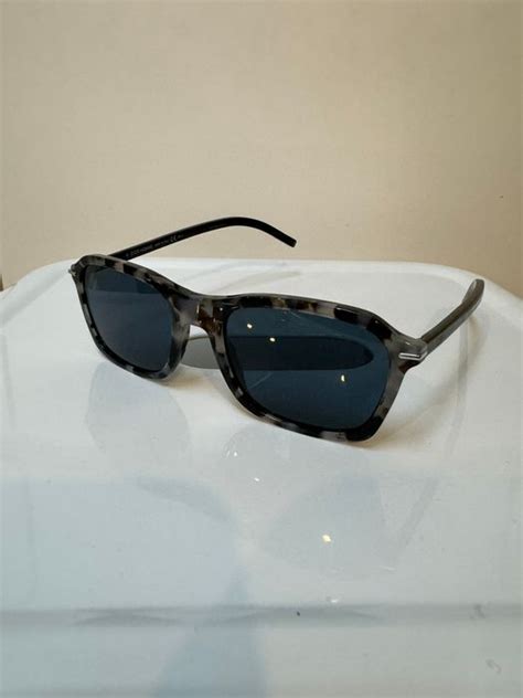 dior blacktie 273s|Buy Christian Dior Homme Black Tie 273s men's Sunglasses .